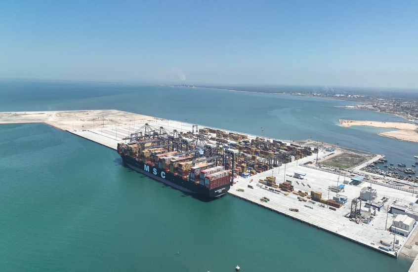 69c56b2442360461c022d87b