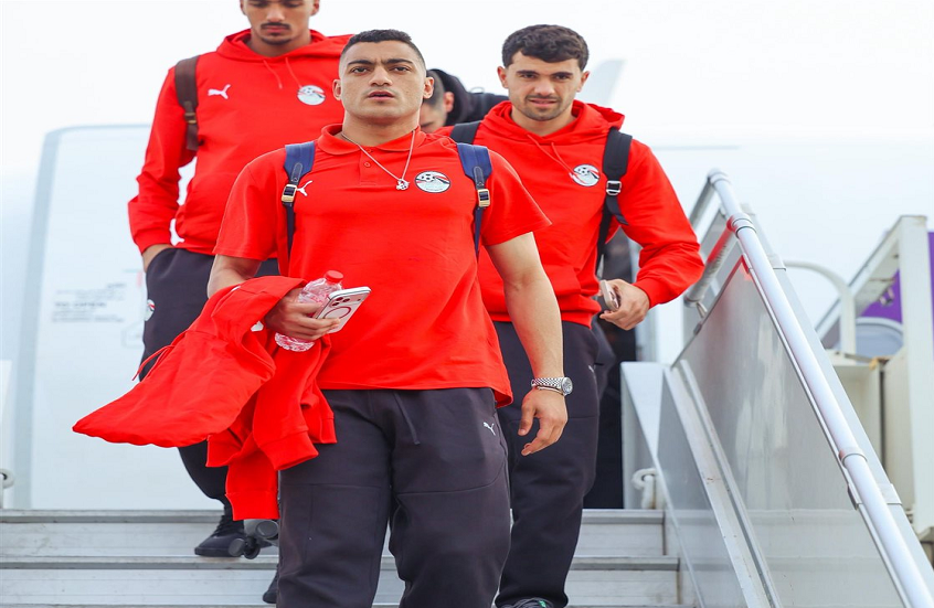 69c59f0b4236041e09761516