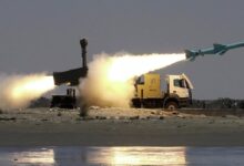 69c60bd34c59b7381c58acd8