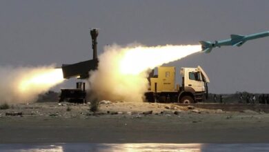 69c60bd34c59b7381c58acd8