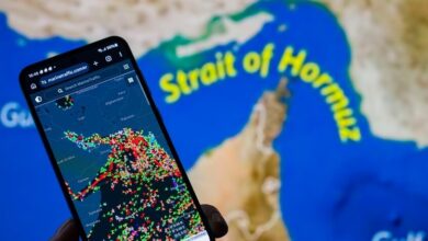 69c648e04236044f9b04c097