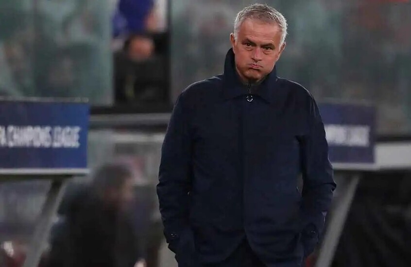 69c654104c59b708db28d194