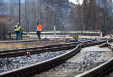 69c666854c59b708db28d1b8