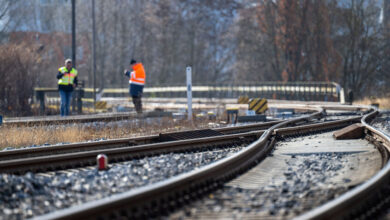 69c666854c59b708db28d1b8