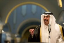 69c831e74236045ef83de02b