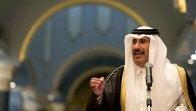 69c831e74236045ef83de02b