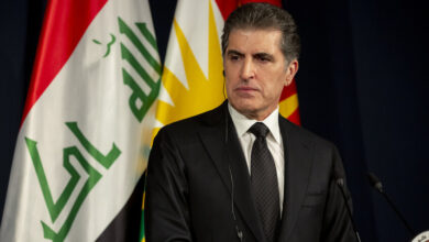 69c8340b4236047ed12219d6