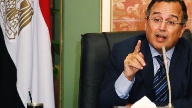 69c91f184c59b75edb252ccf