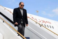 69c95abc4c59b75fcc4b0d66