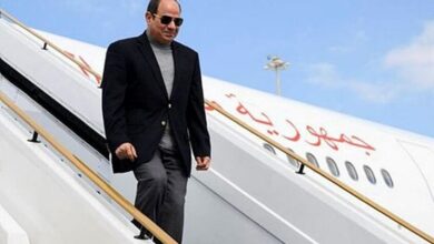 69c95abc4c59b75fcc4b0d66