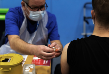 69c985384c59b731c03e866f