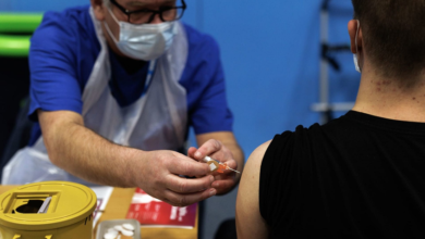 69c985384c59b731c03e866f