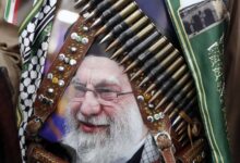 69c99e2b423604349711d649