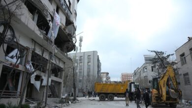 69ca08724c59b7304500b841