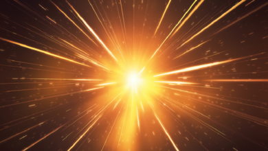 69ca35c04c59b715b07fc5b2