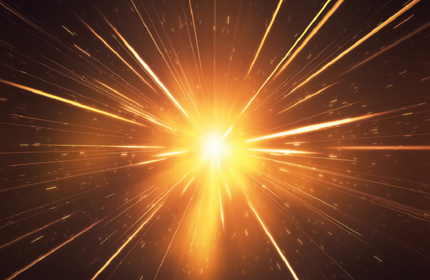 69ca35c04c59b715b07fc5b2