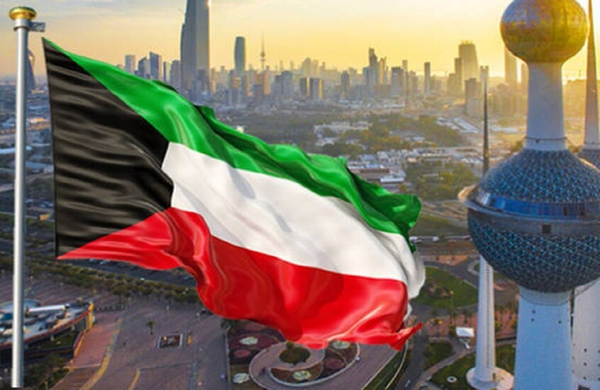 69ca3f554236046e4e3a1a72