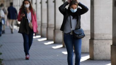 69ca9b794c59b70fe575468e