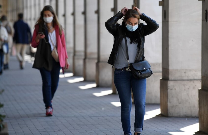 69ca9b794c59b70fe575468e