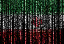 69caabfc42360422576494d3