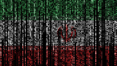 69caabfc42360422576494d3