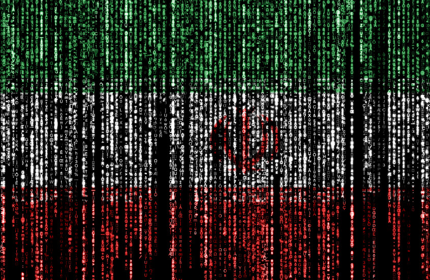 69caabfc42360422576494d3