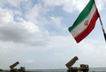 69cad5604c59b75e4f1d7ca1