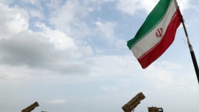 69cad5604c59b75e4f1d7ca1