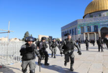 69cae0564c59b75c45707319