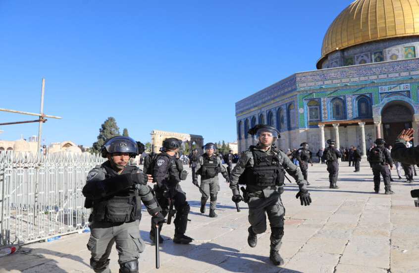 69cae0564c59b75c45707319