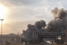 8232026201750 Doc P 557552 639080355585036604