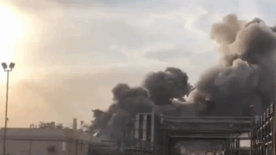 8232026201750 Doc P 557552 639080355585036604