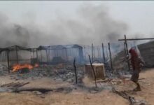 Almawqea2023 08 27 05 42 54 576162