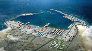 CVO4PXGWP5HJNN6SZ6AOCVVSBI