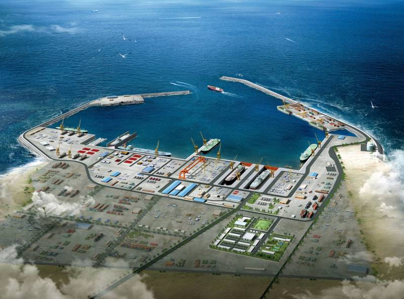 CVO4PXGWP5HJNN6SZ6AOCVVSBI