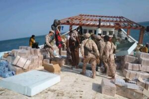 FB IMG 1772576908777