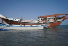 FB IMG 1772576914304