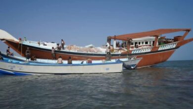 FB IMG 1772576914304