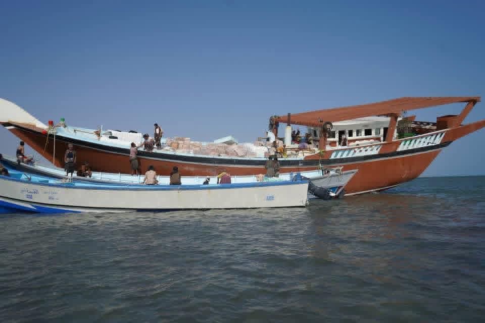 FB IMG 1772576914304