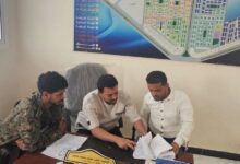 FB IMG 1772737817226