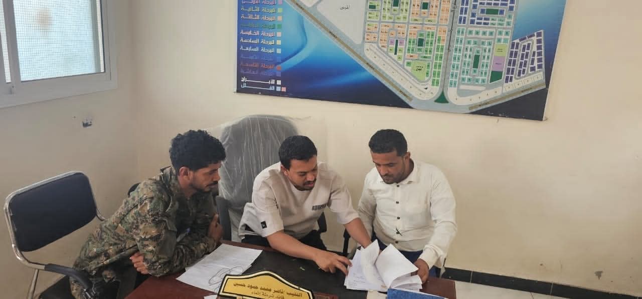 FB IMG 1772737817226