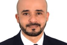 FB IMG 1772837549341