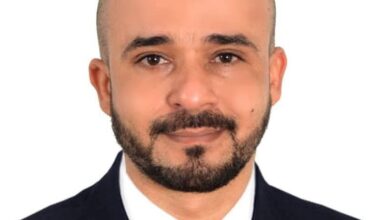 FB IMG 1772837549341