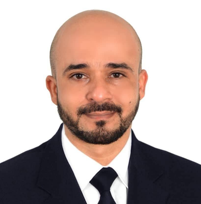 FB IMG 1772837549341