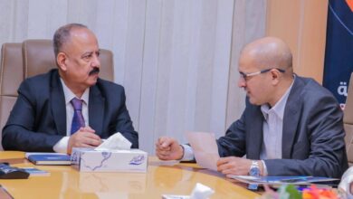 FB IMG 1772984529923