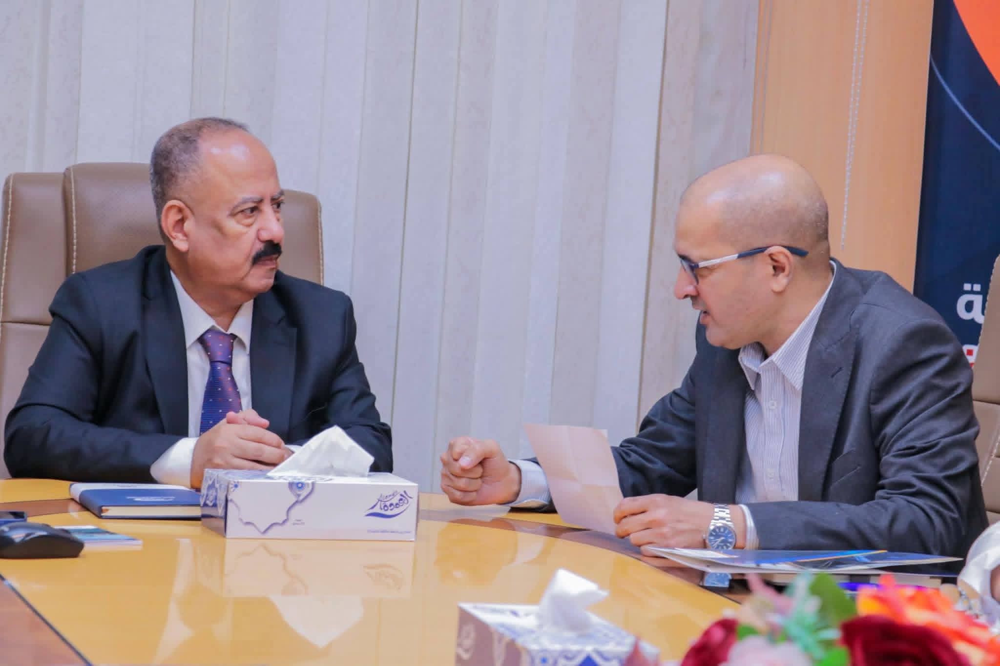 FB IMG 1772984529923