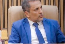 FB IMG 1773004421564