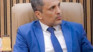 FB IMG 1773004421564