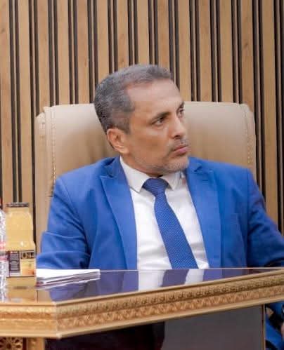 FB IMG 1773004421564