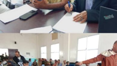 FB IMG 1773010070633